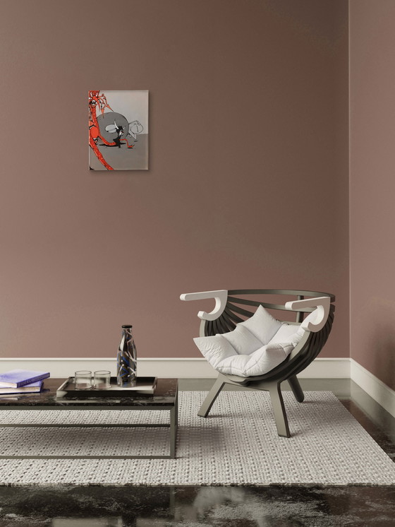 Image 1 of Pas de mal