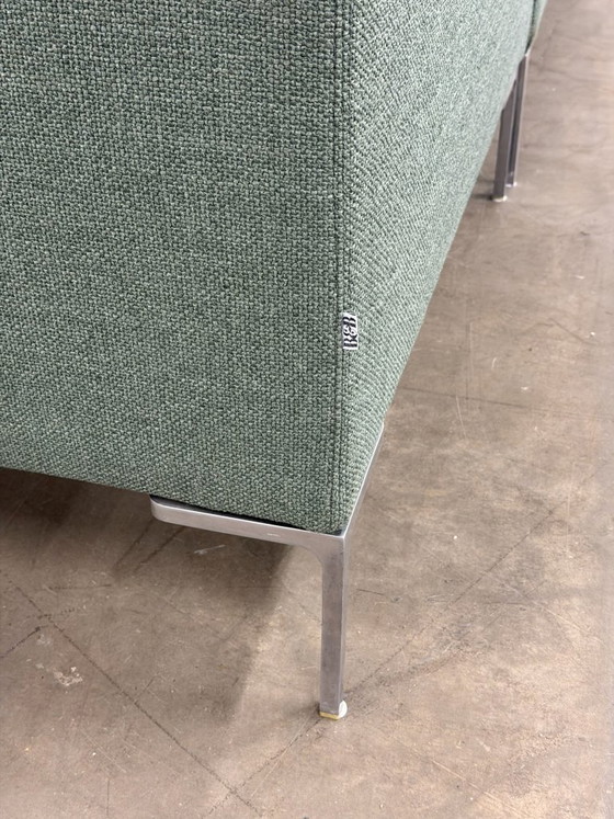 Image 1 of B&B Italia Charles Corner Sofa