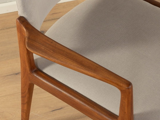 Image 1 of Fauteuil uit 1960 van Wilkhahn