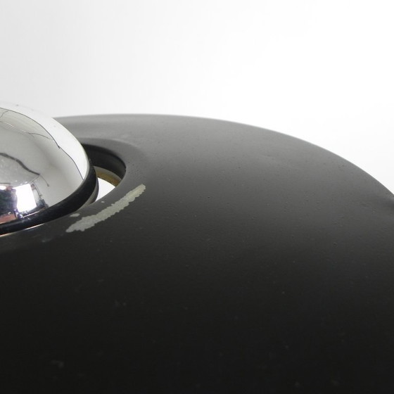 Image 1 of Schreibtischlampe, Philips, Modell Romeo von Louis Kalff, 1960er Jahre