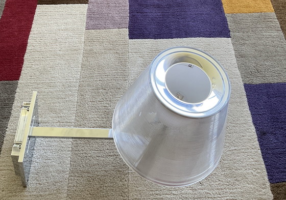 Image 1 of Flos K-Tribe Wand