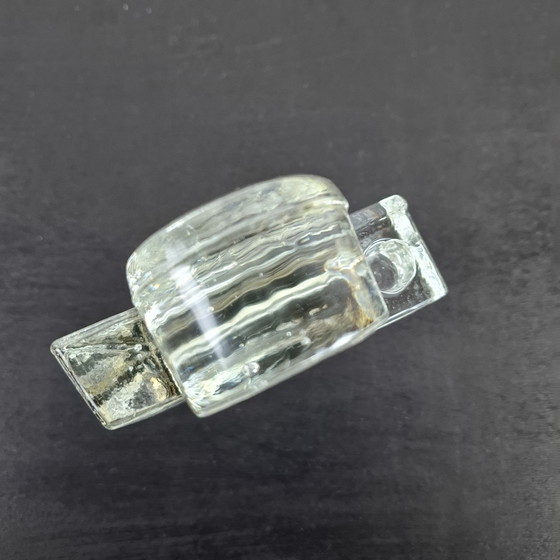 Image 1 of Vintage kandelaar Wiesenthalhütte