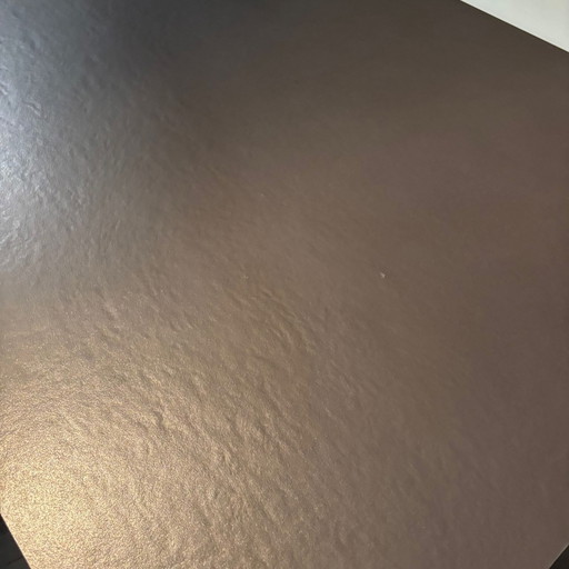 bert plantagie Edge tavolo da pranzo - 240x100