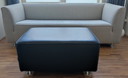Gelderland 4800 2,5 places + pouf