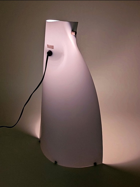 Image 1 of tafellamp Bala Kamakura