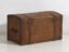 Small antique chest (Year 1871) #3 – Chest of drawers, Rustic (photo 39 of 40)