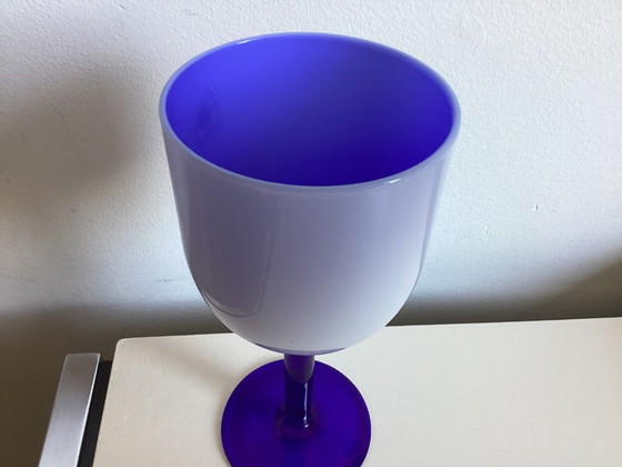 Cristal Vetro Arti - bicchiere – Rosenthal, Bicchieri e caraffe (photo 6 of 7)