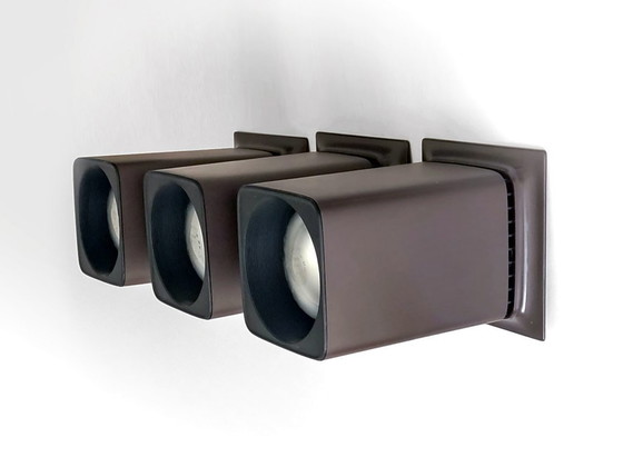 Image 1 of Lampade da soffitto Philips Comptalux