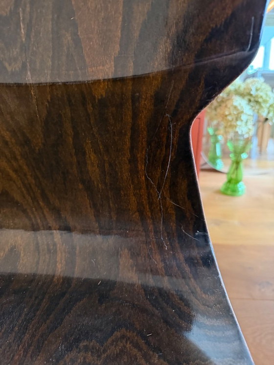 Image 1 of OBO Eromes Wijchen Stuhl