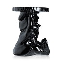 Gnomen Kartell Philipe Starck