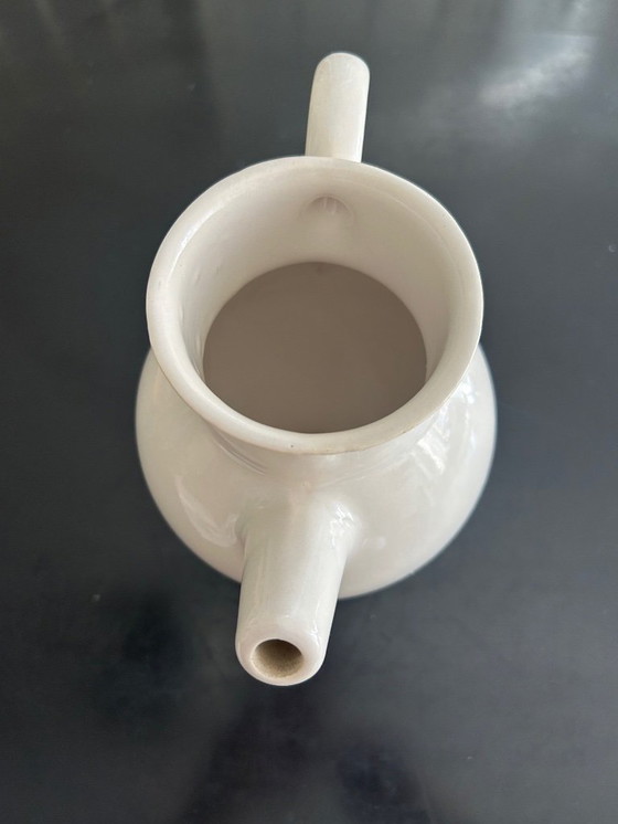 Image 1 of 50-er jaren kruik