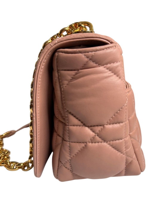 Image 1 of Dior tas