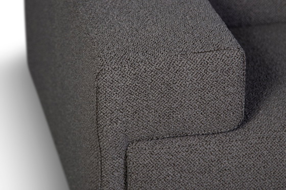 Image 1 of Gealux Tantra hoekbank