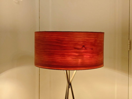 Luzifer LZF cosmos - Cherrywood