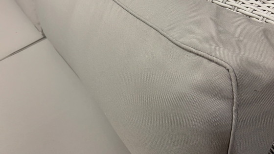 Image 1 of design loungeset outdoor merk Giardo