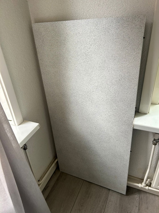 Image 1 of Mesa Arco Balance de Arnold Merckx