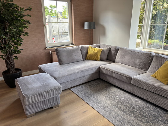 Image 1 of Grote Hoekbank