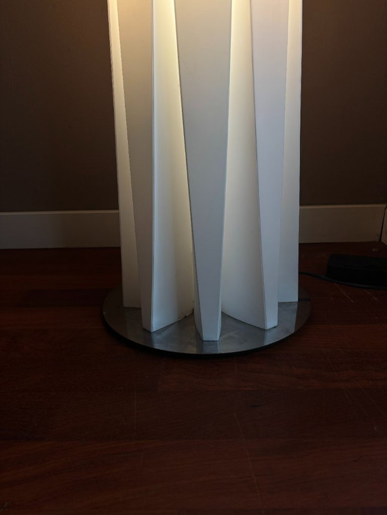 Image 1 of Lampada da terra Slamp Bach