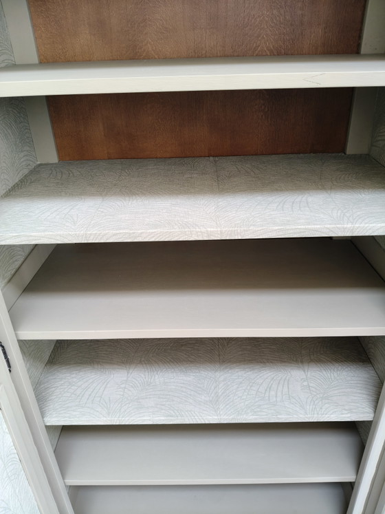 Image 1 of Vintage wardrobe