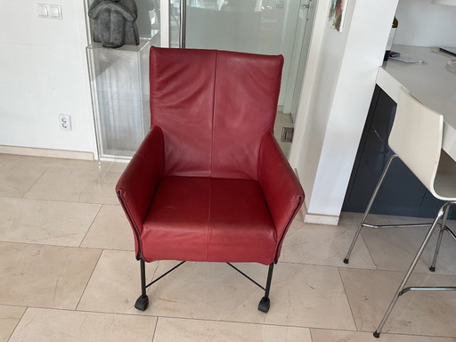 Il cappellano di Monti