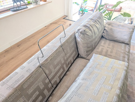 Image 1 of Bonito sofá de dos plazas de la marca BW, Bielefelder Werkstätten