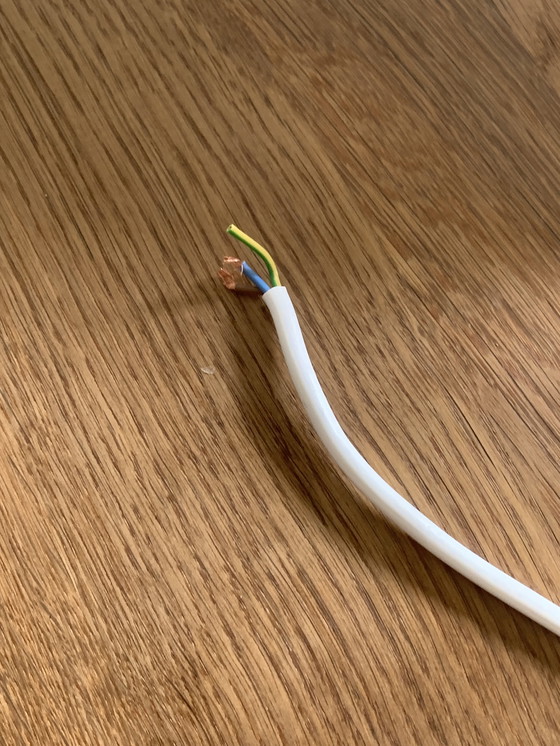 Image 1 of Lampada a sospensione Prandina