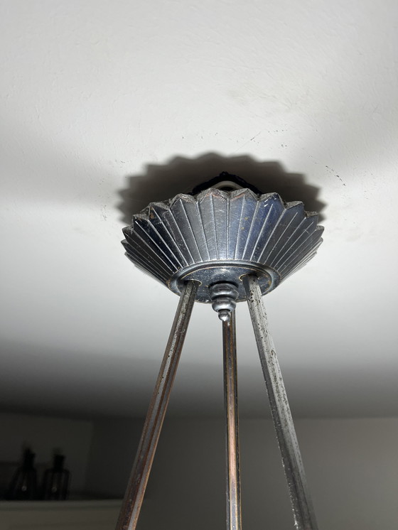 Image 1 of Lámpara de escala Petitot