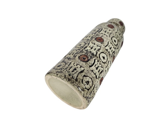 Image 1 of Spara keramik - design Halidan Kutlu - model 617/28 - 70's