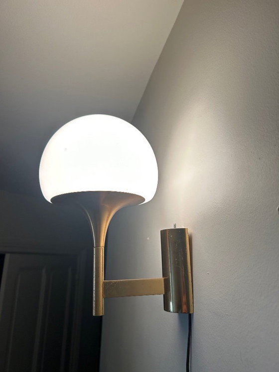 Image 1 of Lámpara de pared Gaetano Sciolari