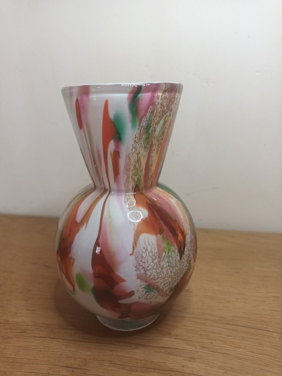 Image 1 of Fidrio Lighting series