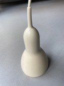 Softlamp 1995 Arian Brekveld Droog Design