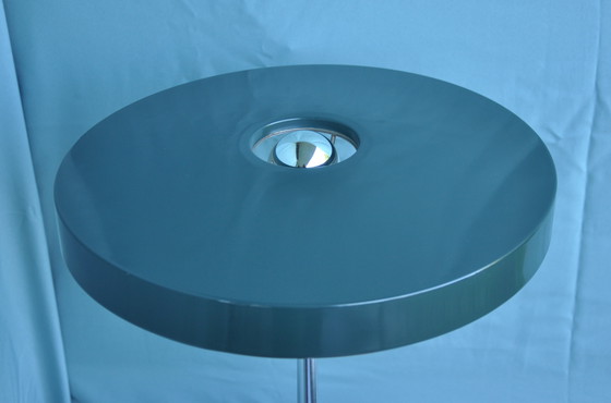 Image 1 of Philips Timor | Type 69 | Louise Kalff