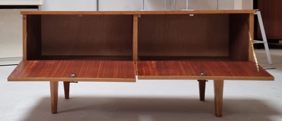 Image 1 of Sideboard aus der Mitte des Jahrhunderts