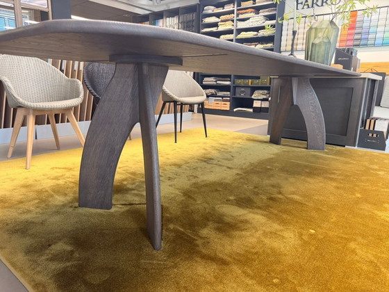 Image 1 of Arona Esstisch