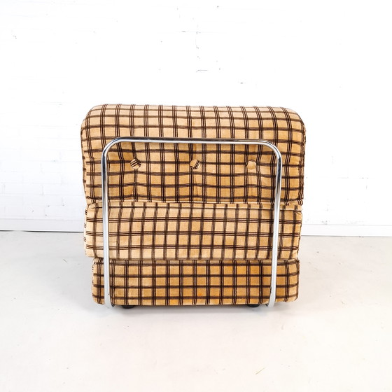 Image 1 of Fauteuil relax vintage