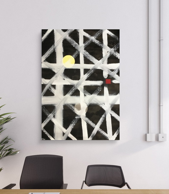 Image 1 of Elio - Tammuria