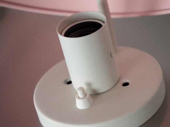 Image 1 of Paire de 2 appliques PH Hat Maxi de Poul Henningsen, Louis Poulsen, 1961