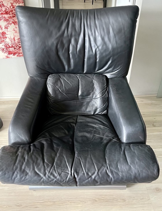 Image 1 of Rolf Benz 6500