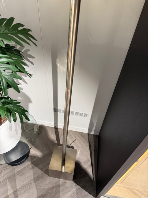 Brand van Egmond staanlamp Broom