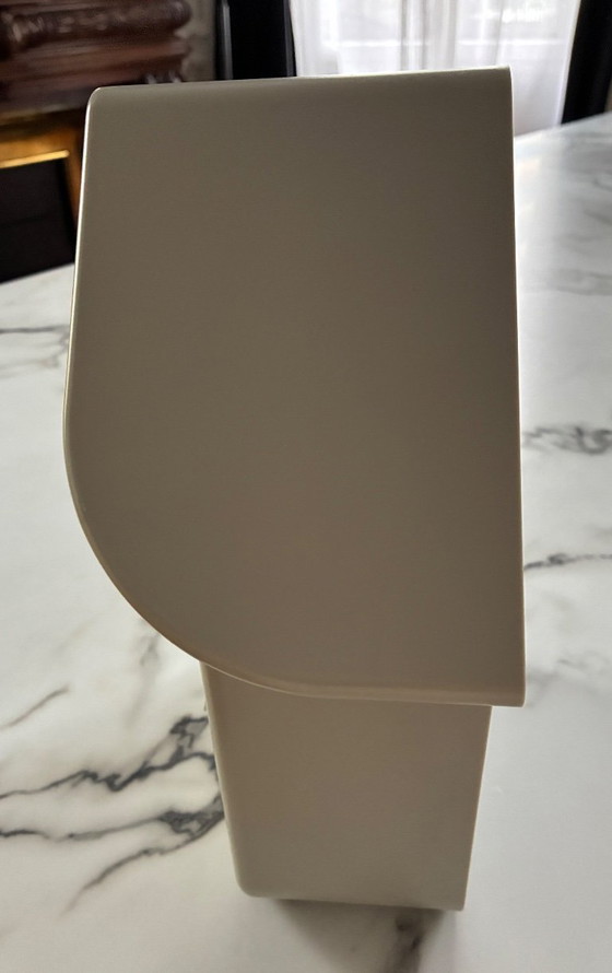 Modernist Cuckoo Clock Guzzini design (photo 5 of 9)