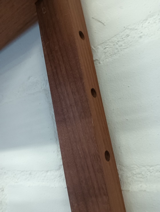 Image 1 of Poul cadovius voor CADO 