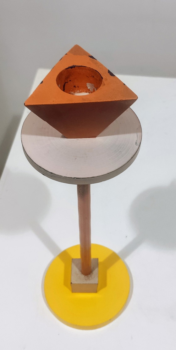 Image 1 of Konfetti Ikea