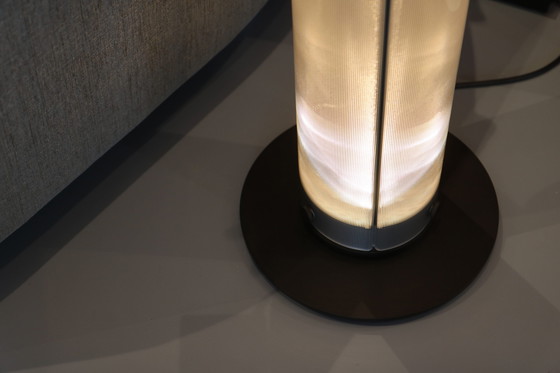 Image 1 of Lámpara de pie Belux Crepúsculo 360