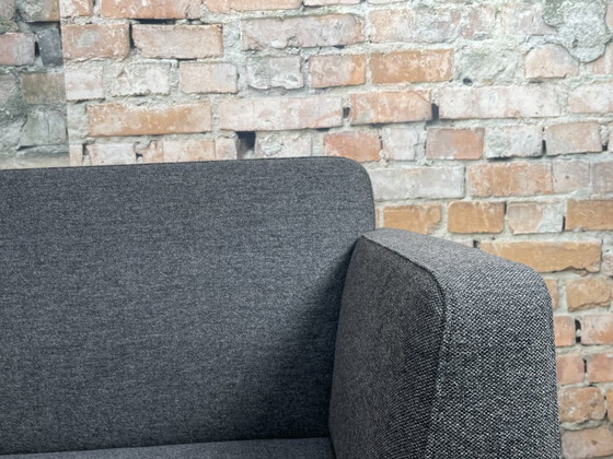 Image 1 of Too The Zoo bank