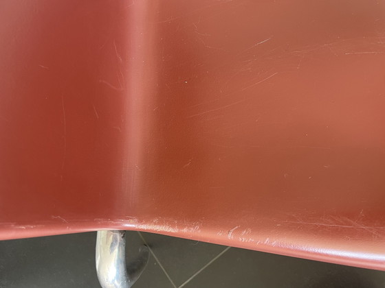 Image 1 of 3 Vitra Louis 20 by Starck