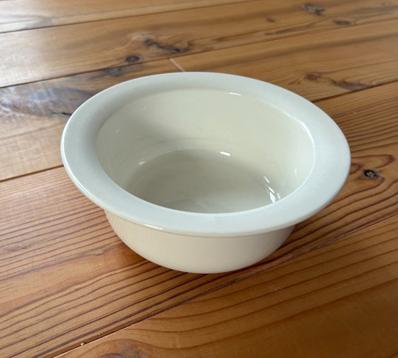 Image 1 of Arabia Finland Arctica tableware