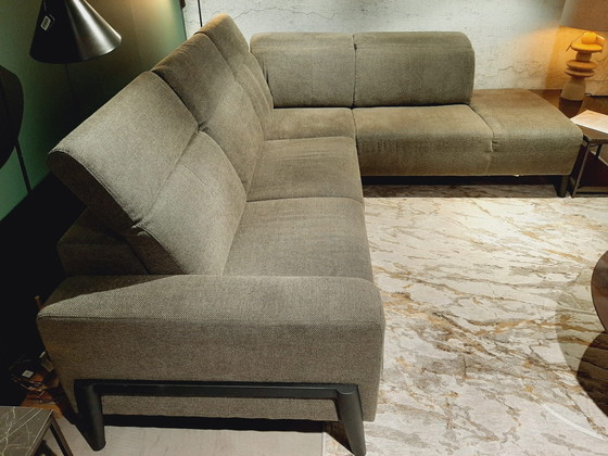 Image 1 of Private Label Armstrong corner sofa