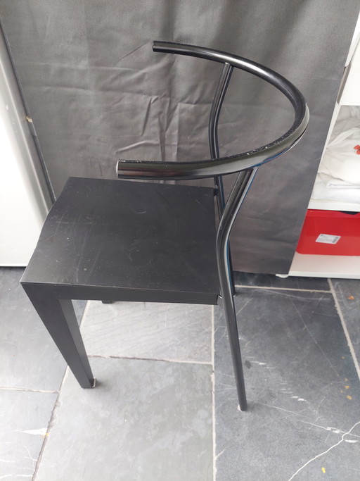 Silla Kartel Globe