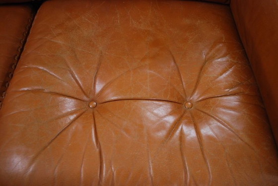 Image 1 of De Sede DS-101 Nachbau