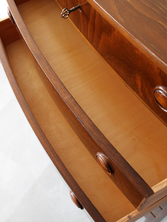 Image 1 of Commode danoise vintage de Kai Kristiansen